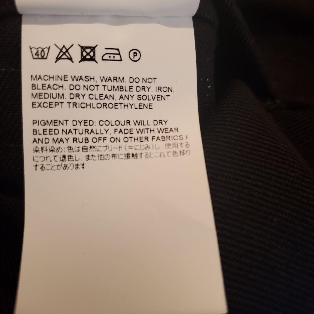 バッグ OUR LEGACY sling bag