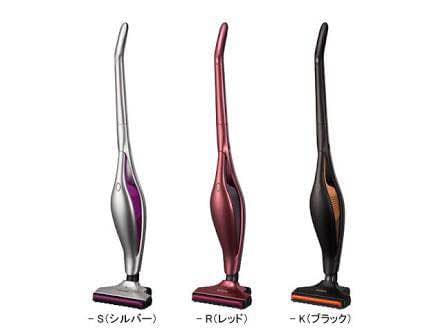 パナソニック 掃除機