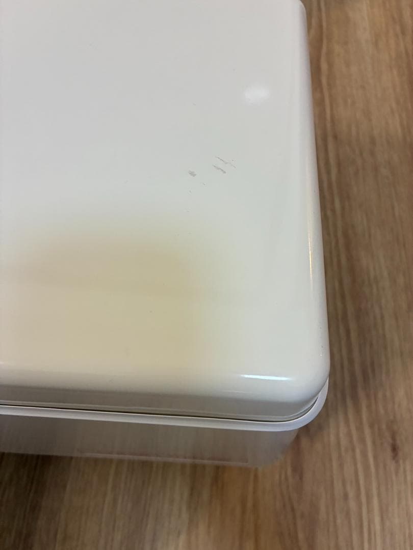 大正電機レディースミキサー パンこね機 KN-200