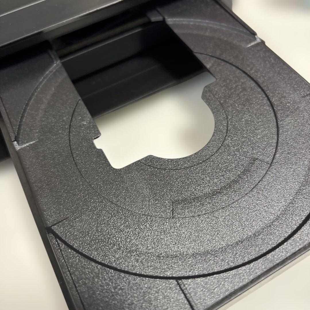 SHARP AQUOS ブルーレイディスクレコーダー BD-NW510