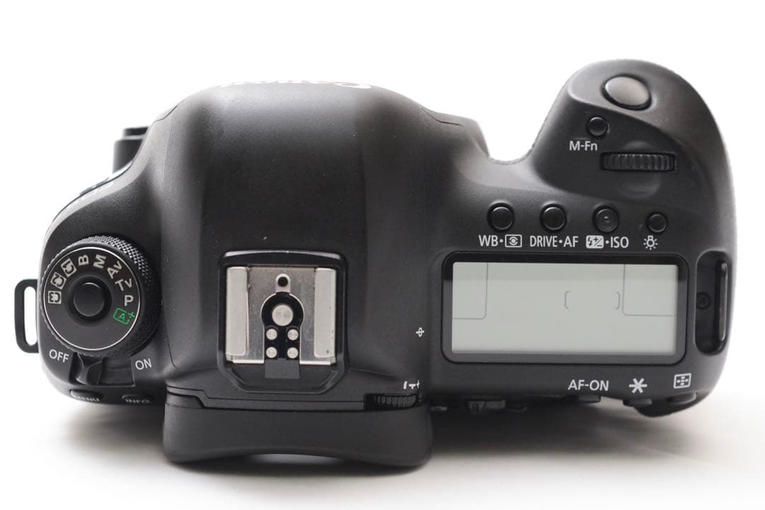 付属品付/Canon EOS 5D Mark IV標準&望遠&単焦点レンズセット