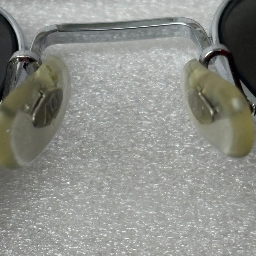 希少　American　optical　Original Pilot　サングラス