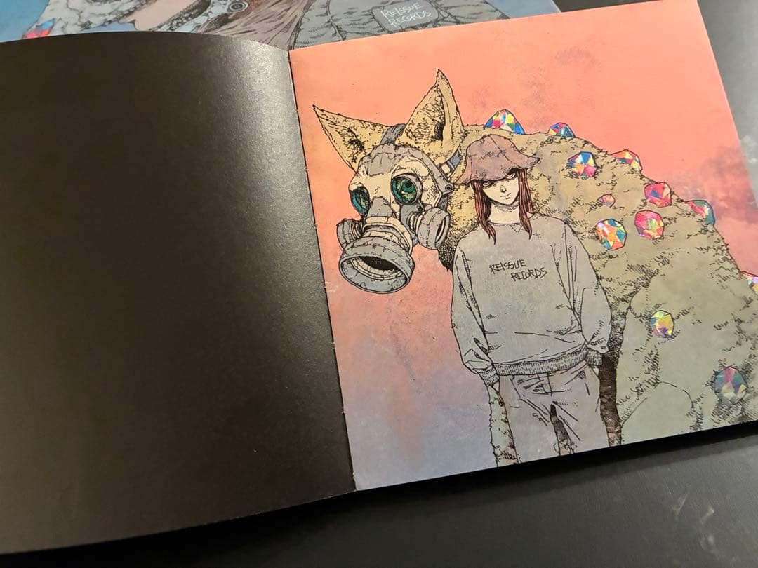 米津玄師 まとめ売り