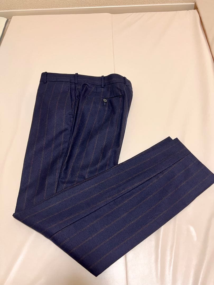 brilla per il gusto セットアップ　スーツ