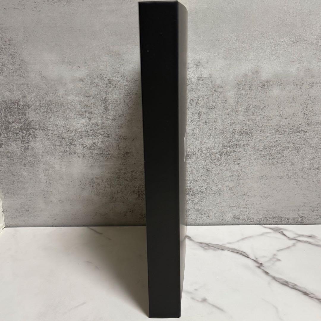 新品 Mr.X ジェイ・エイブラハム