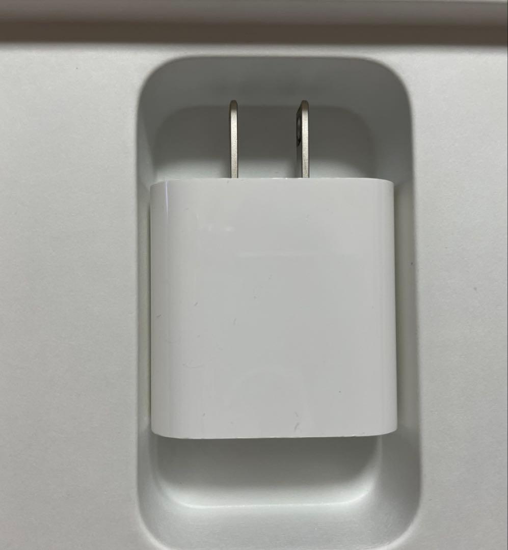 【中古】　Apple ipad (A16) Wi-Fi 256GB