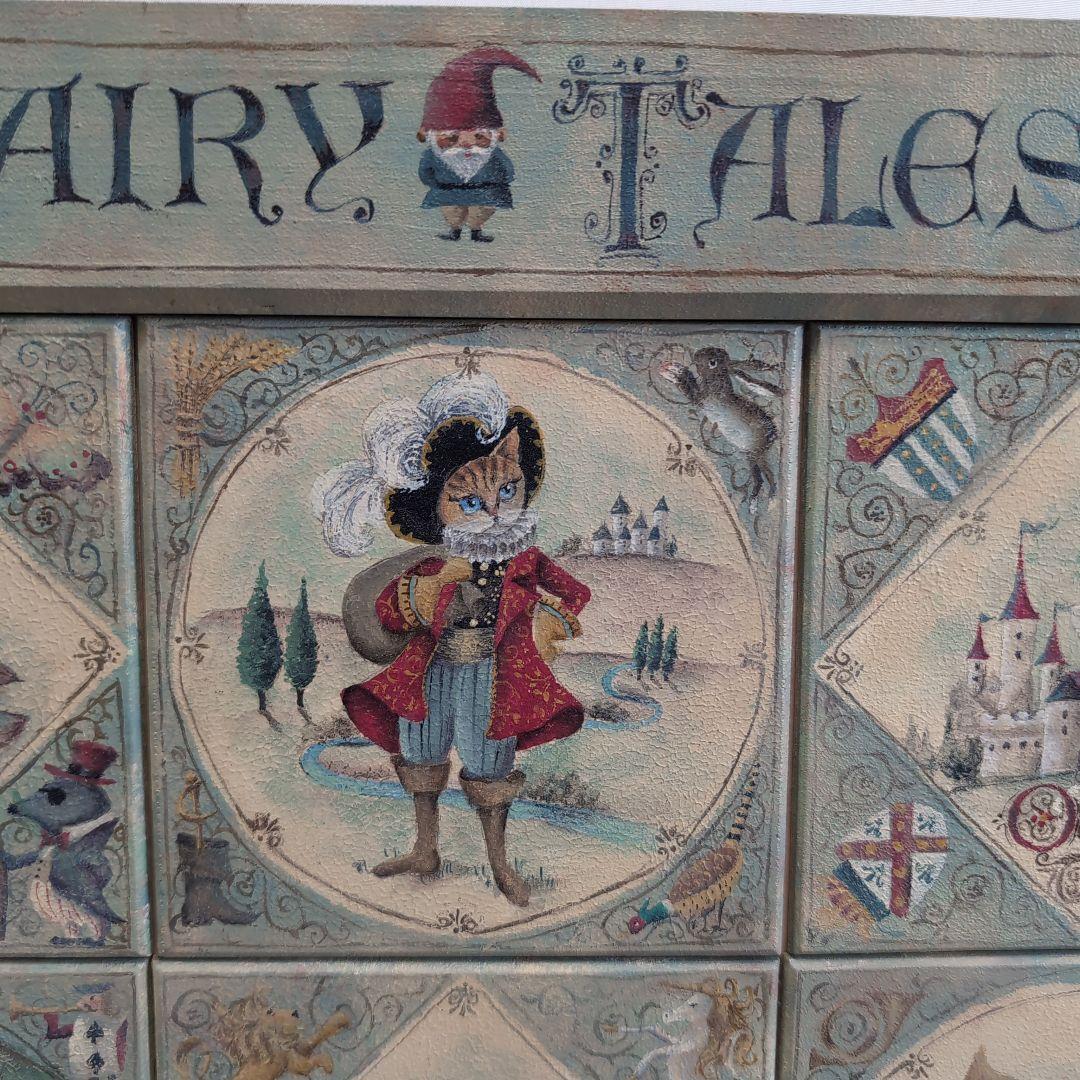 ト−ルペイント