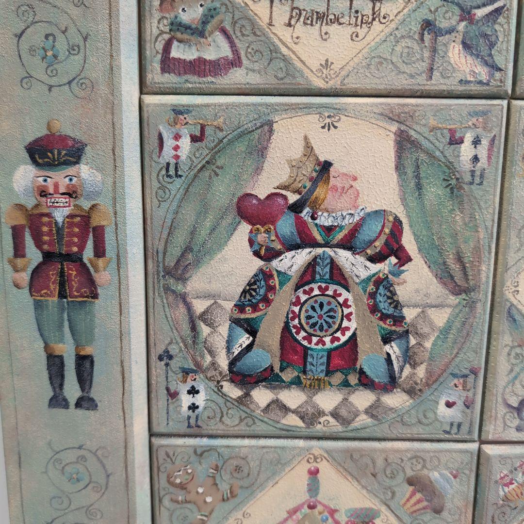 ト−ルペイント