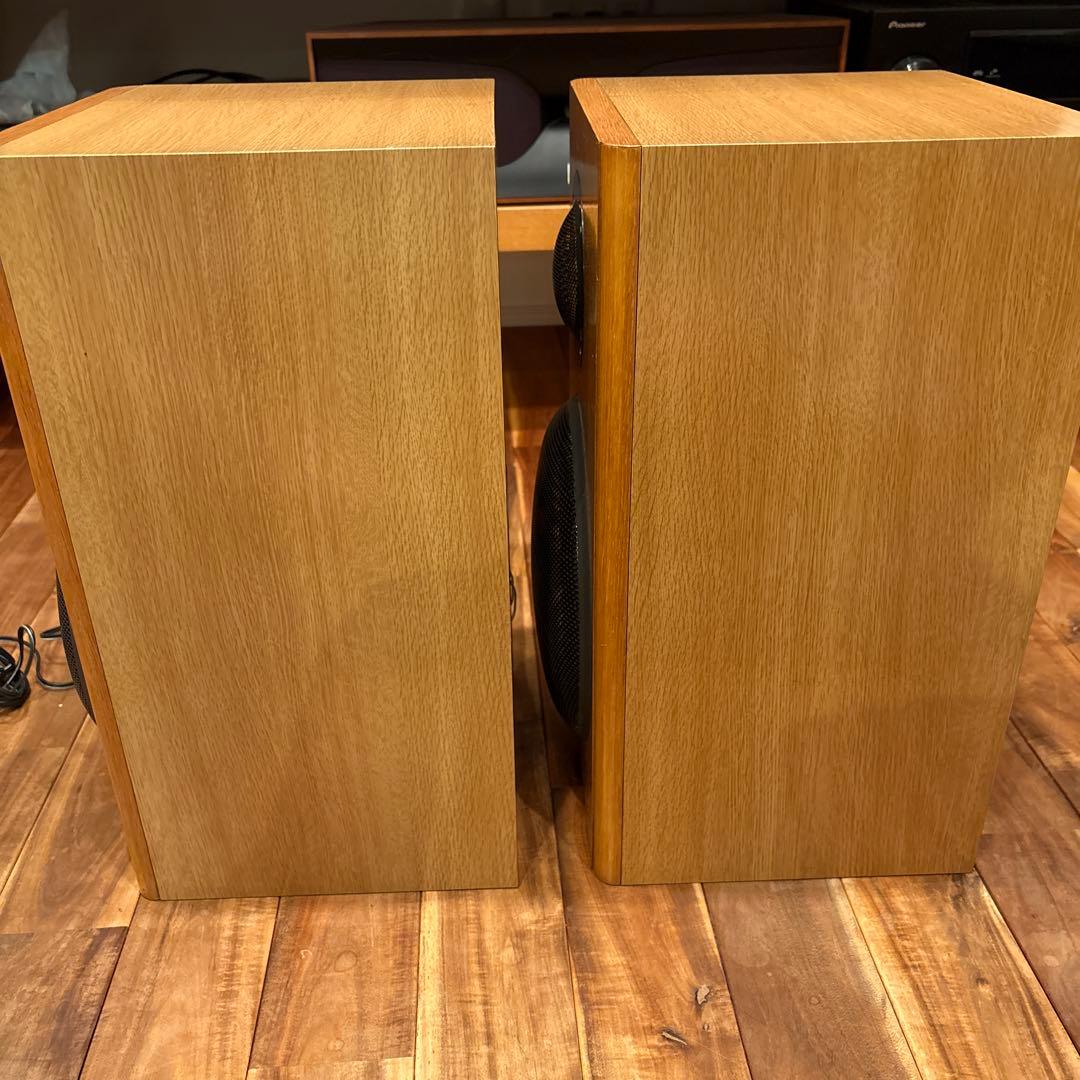 美品　レア　Victor SX-500 SPIRIT