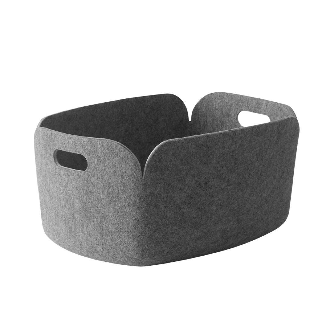 muuto／ムート／リストア