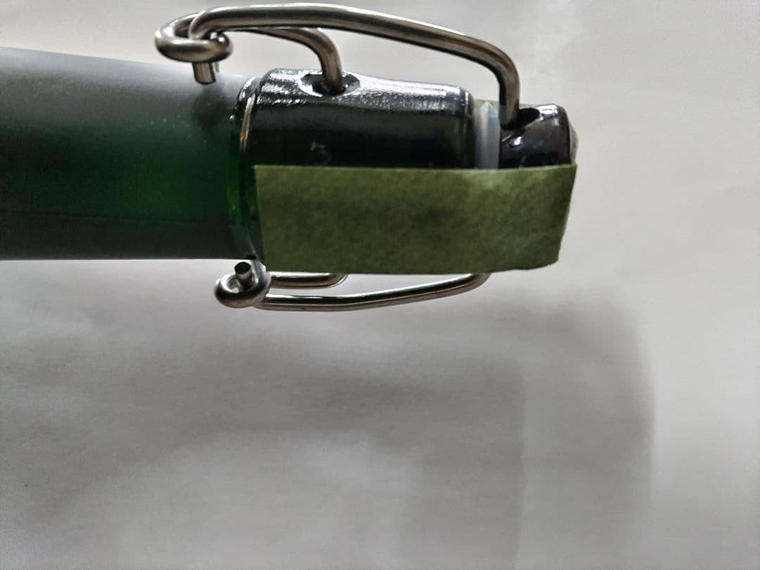 森伊蔵極上 720mlx2本セット