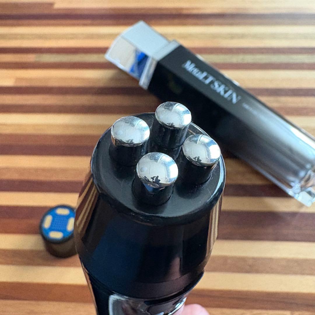 美品 LT 美顔器 全身美容器