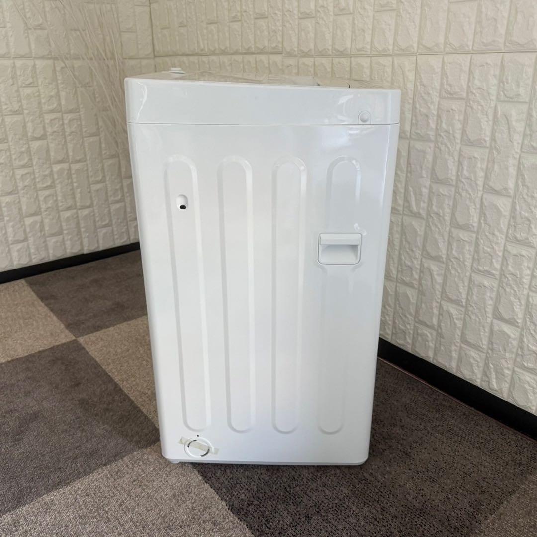 東京23区配送無料✨激安❗️家電セット　マクスゼン　ハイアール　アイリス　美品