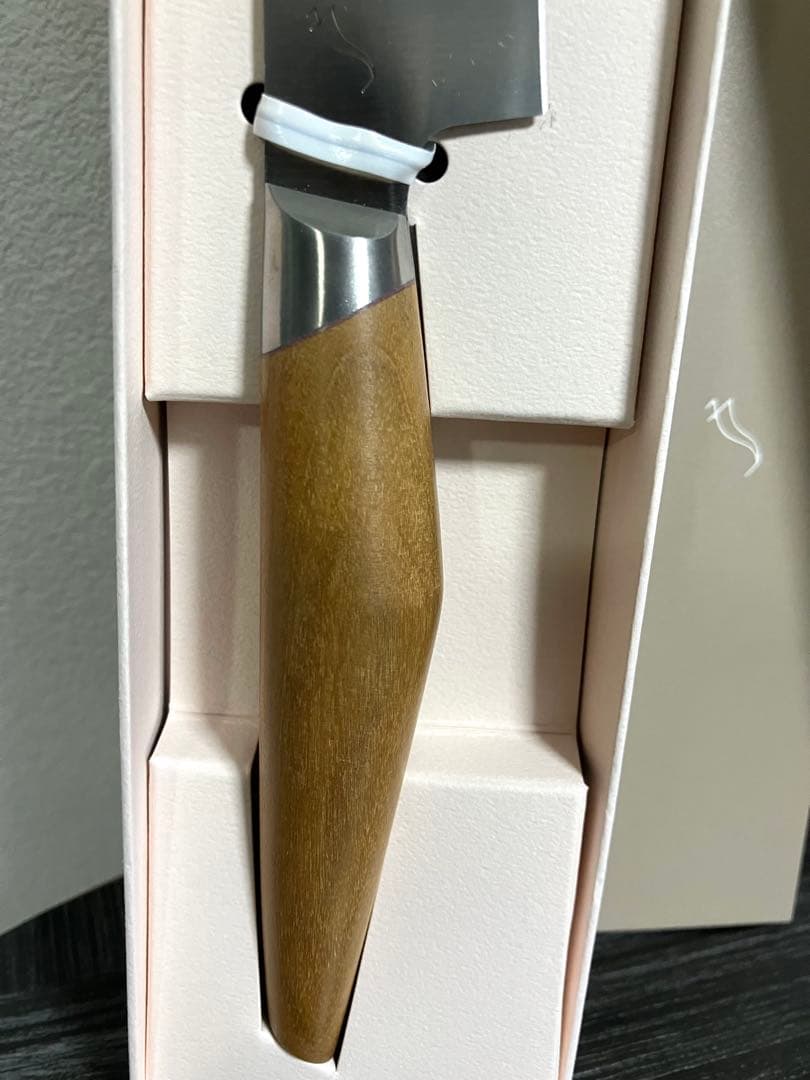 kasane SCS165B SCS125U 2本セット