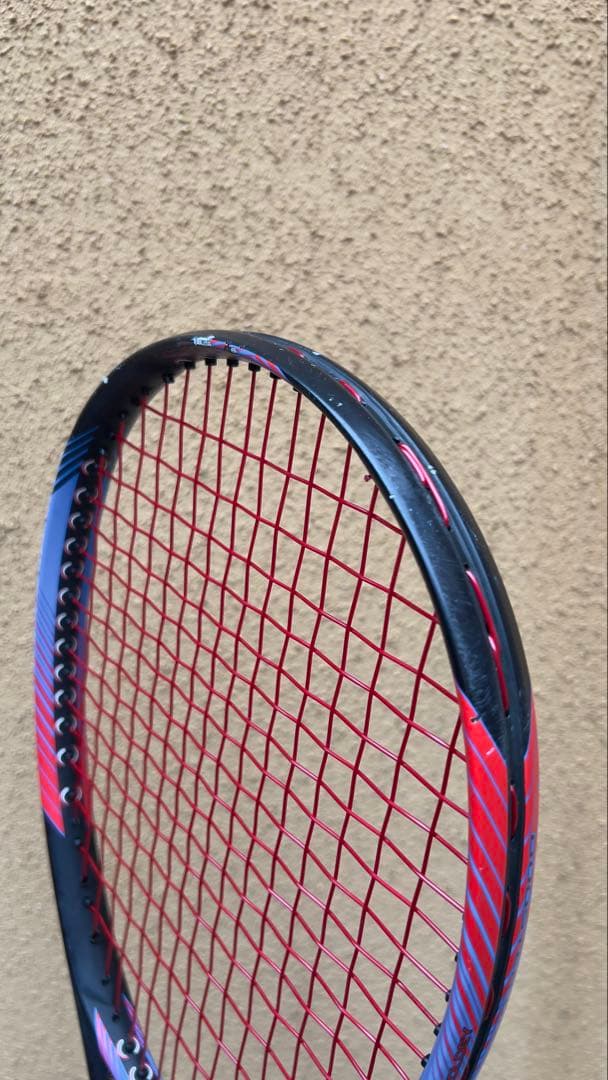 dforce s-10 ディーフォース　00U