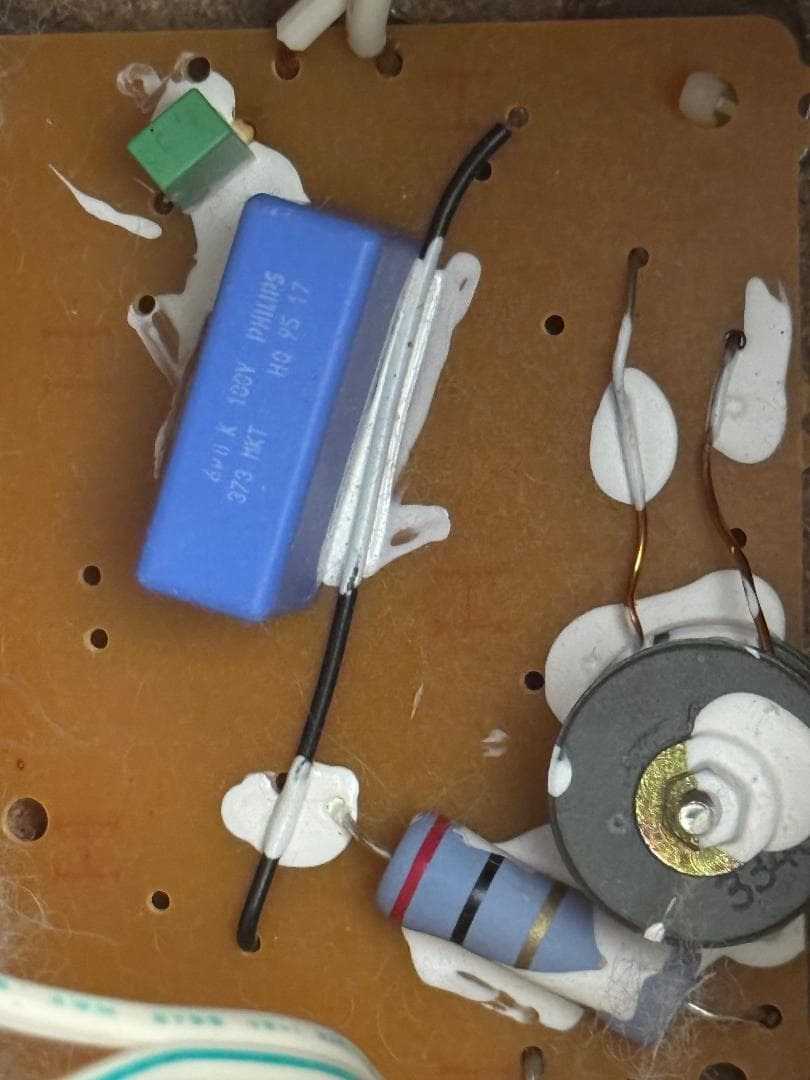 ONKYO D-102A 低域:12cm(エッジ交換済) 高域:2.5cmドーム