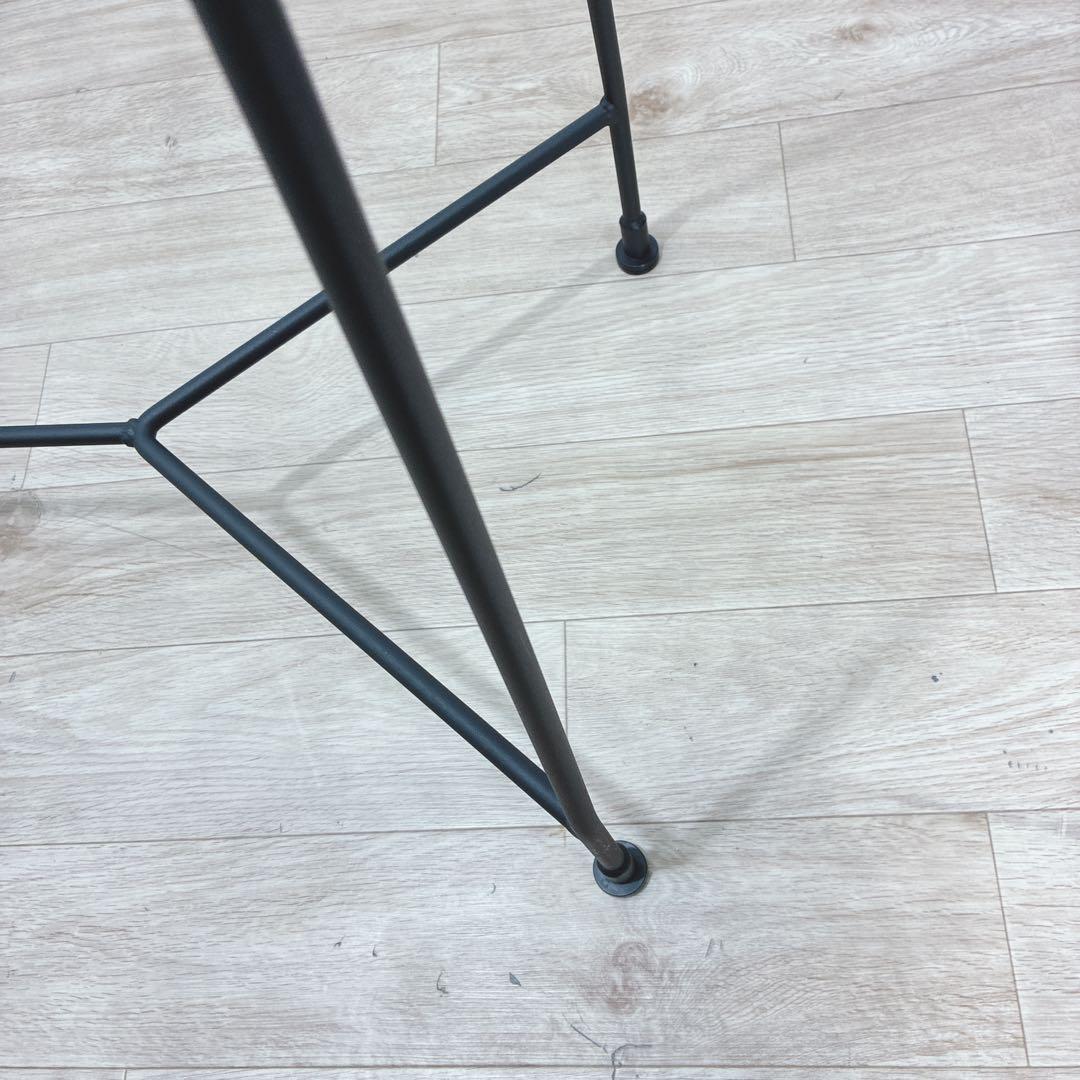 こみかん様 　2点購入