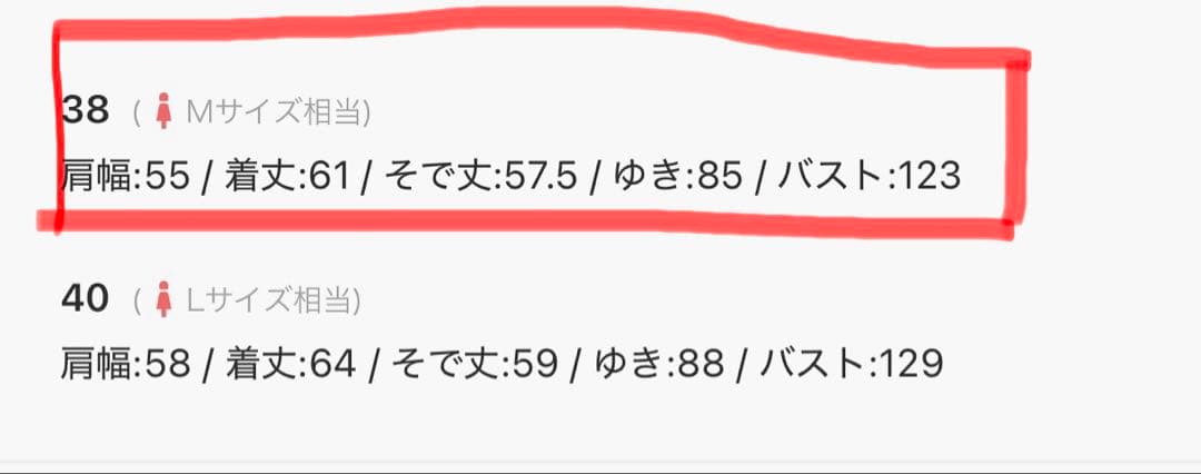 M TO R BIG EYELET STUCK HOODIE リング パーカー