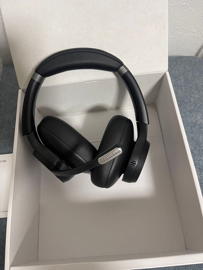 ヘッドホン For sale