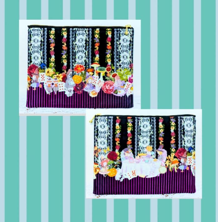 ♡そう様♡専用　✿ジョリーフルール✿　3点おまとめ