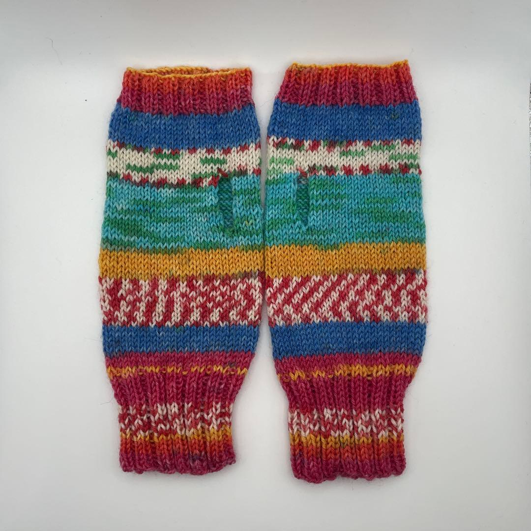 ムギさん専用。