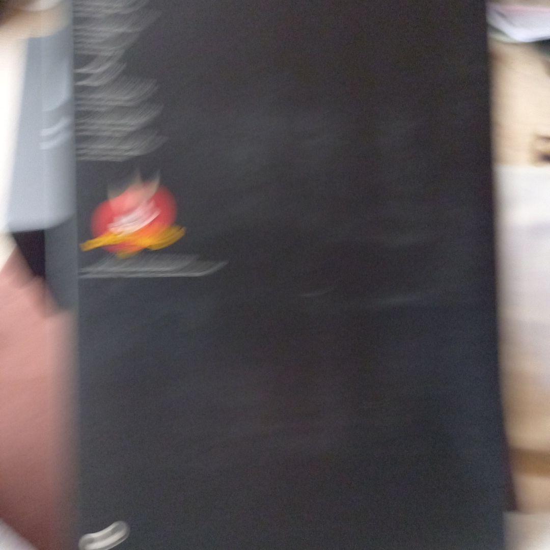 M*a様 AIR JORDAN11レトロスペースジャム