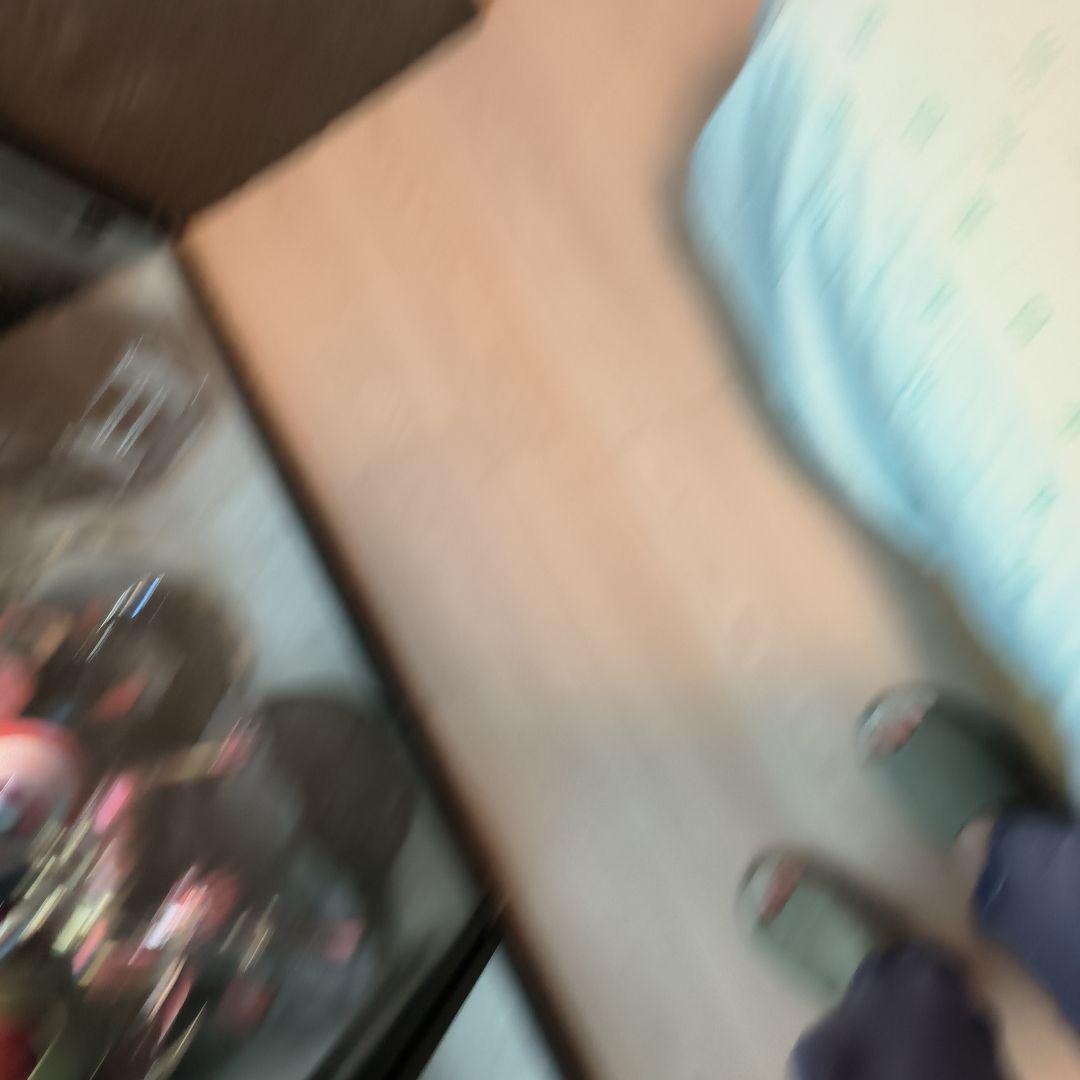 ホットトイズ ソー ダークワールドThor フィギュア カスタマイズ品