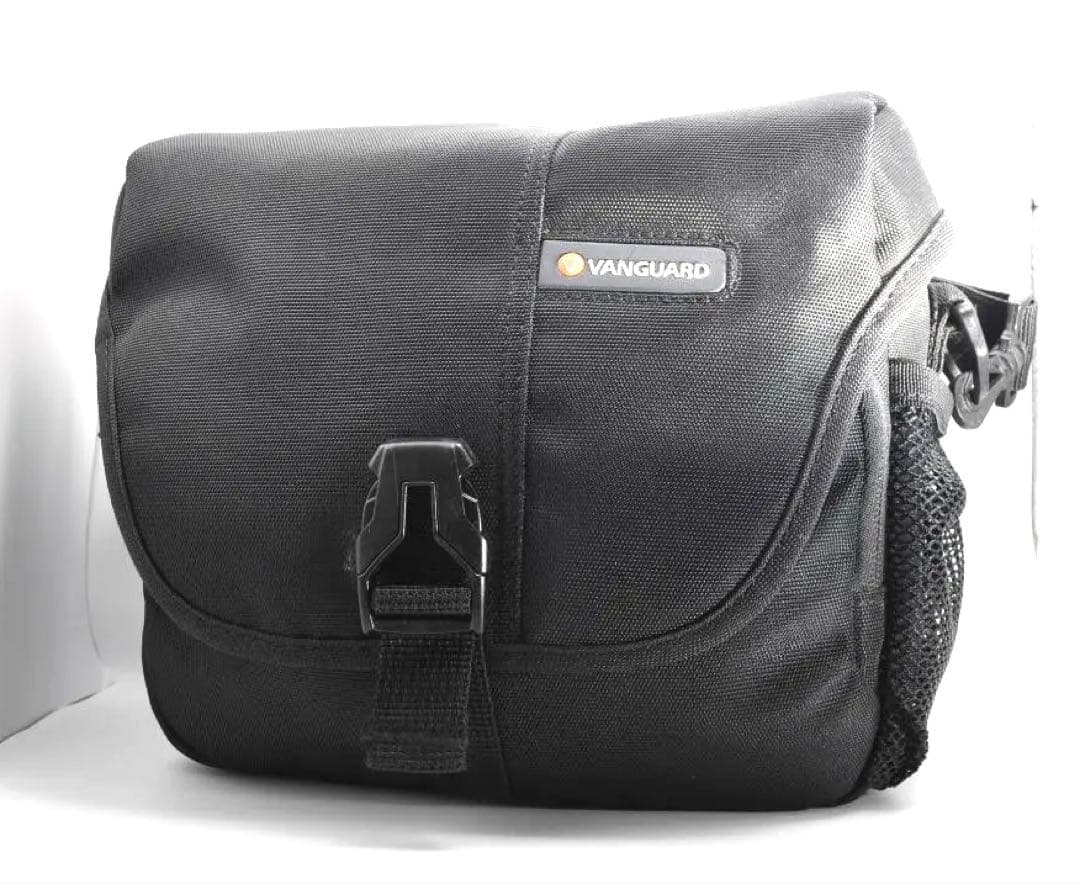 @miracle 様✨Wi-Fi搭載❤️人気機種　Nikon D5600