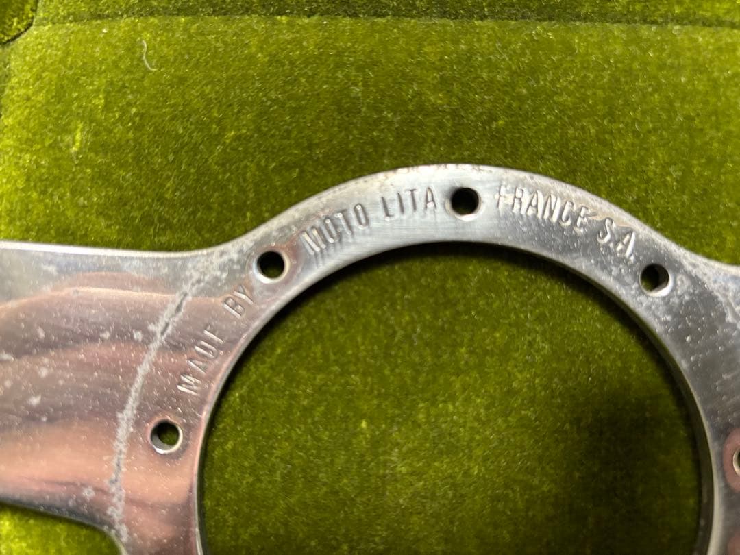 レカラ ステアリング サバーバン タホ c1500 アストロ アメ車 シボレー