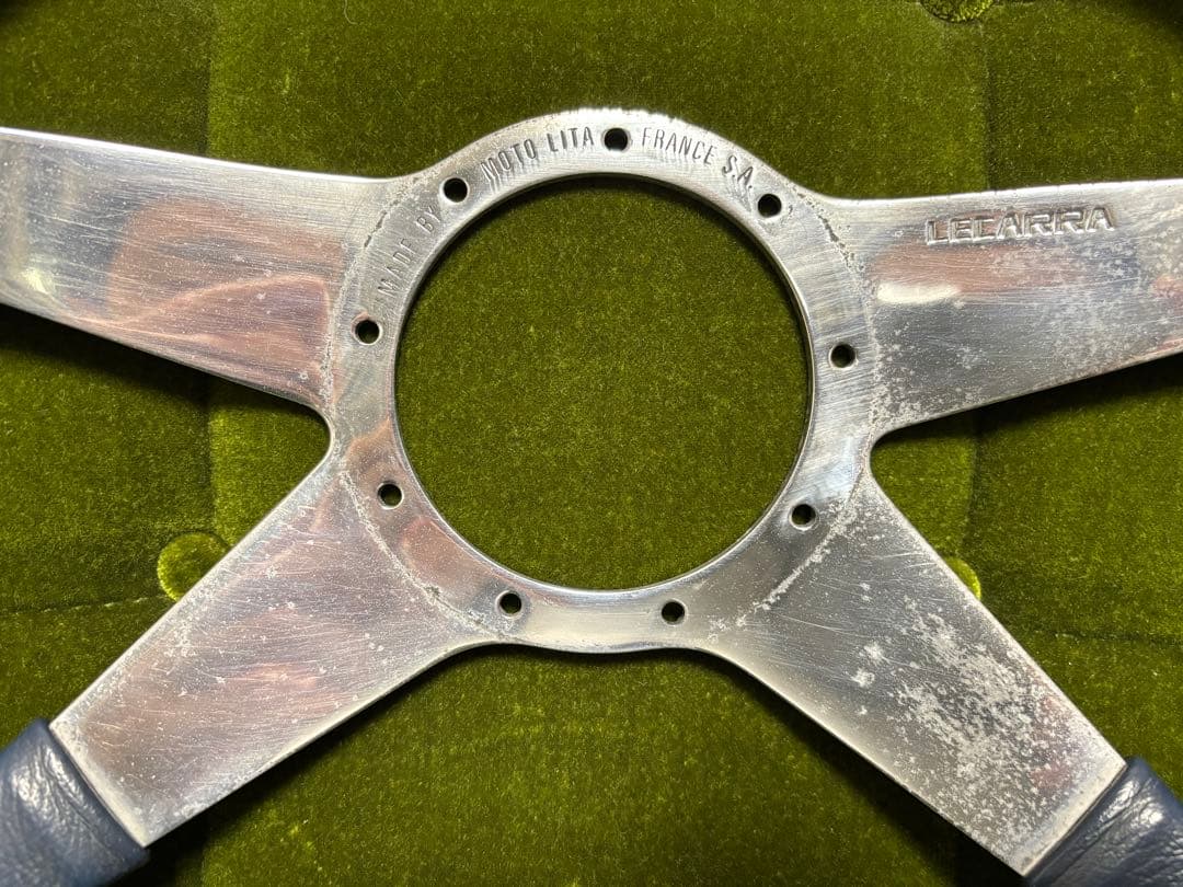 レカラ ステアリング サバーバン タホ c1500 アストロ アメ車 シボレー