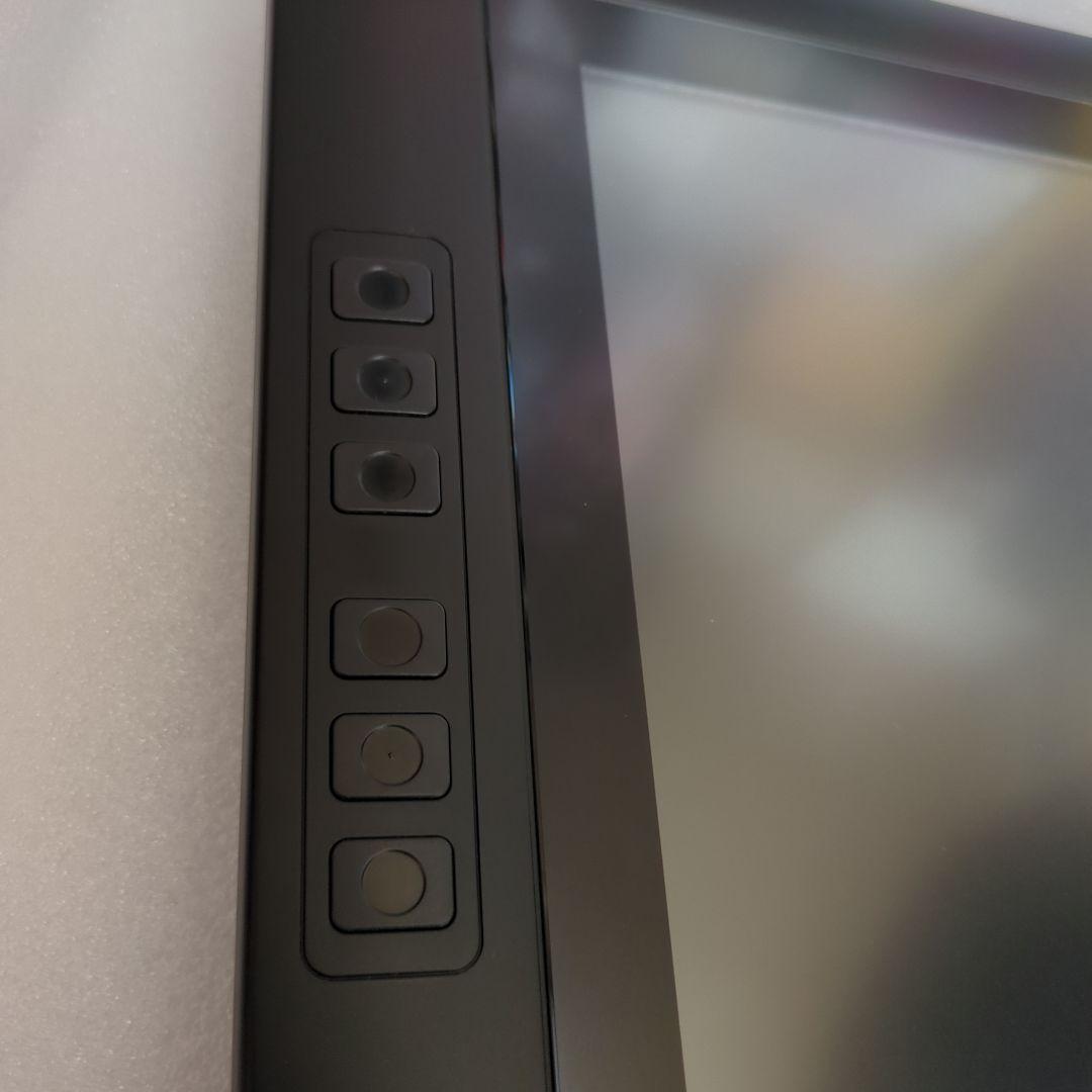 XP-PEN Artist15.6 液晶ペンタブレット 本体