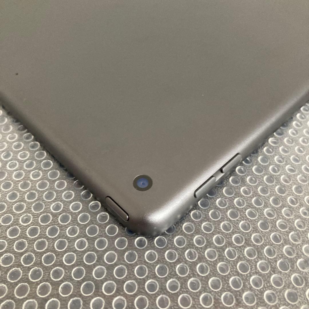 2921【早い者勝ち】iPad8 第8世代 32GB WIFIモデル☆