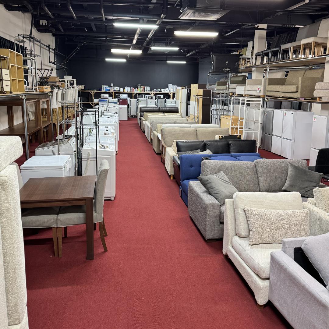 東京23区送料無料　超美品ダイキンエアコン　６畳用　使用期間６ヶ月のみ　洗浄済み