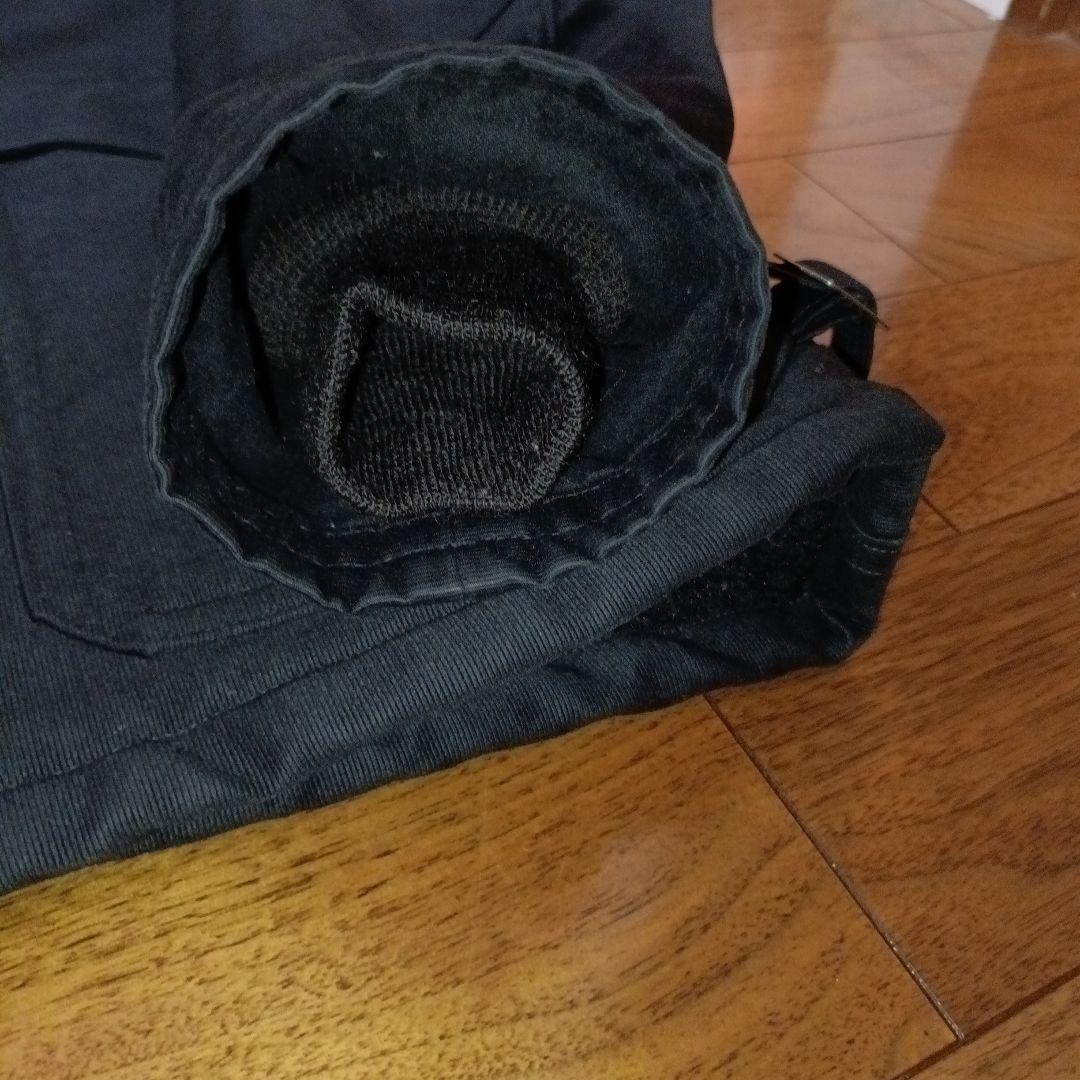 uz1971 美品 buzz ricksons M-445A