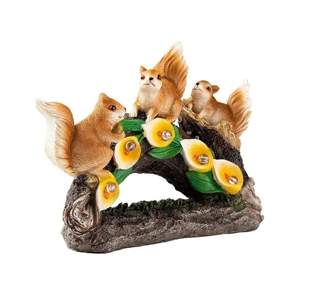 azure crow様 リクエスト 12点 まとめ商品