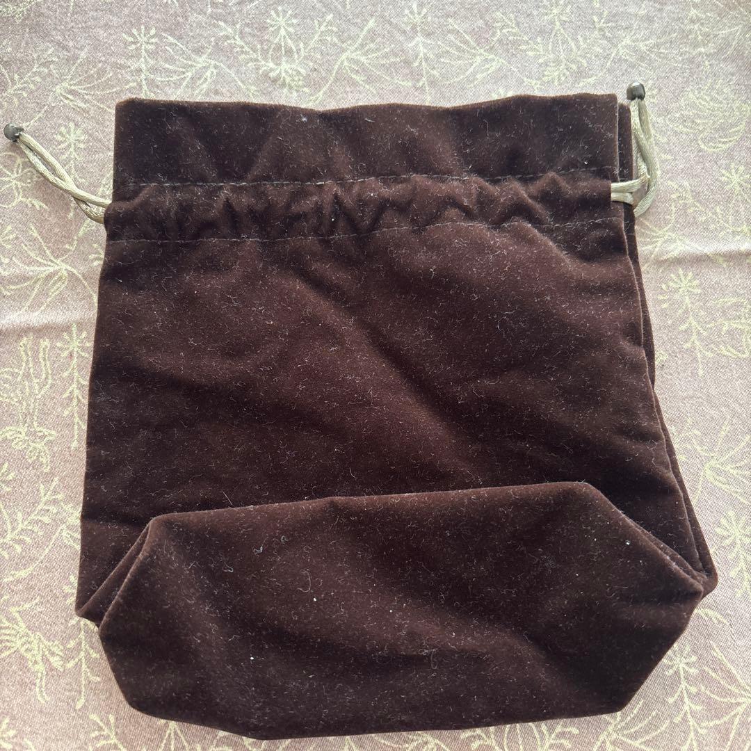 銀製スプーン&ピック silver porch