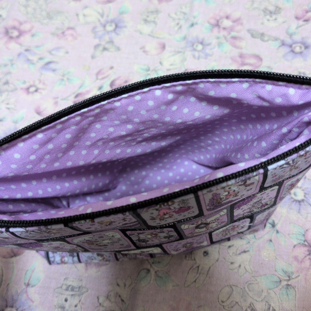 みとー ジョリーフルール マイリトルテイラー5点