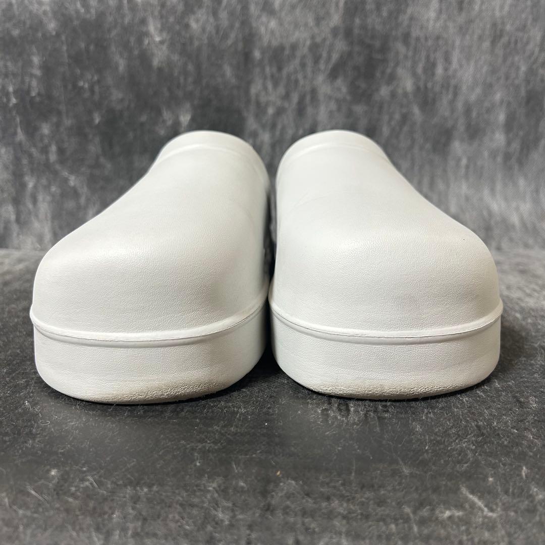 Racbaki ラクバキ　イージーサボ　Sサイズ　グレー　骨格矯正サンダル