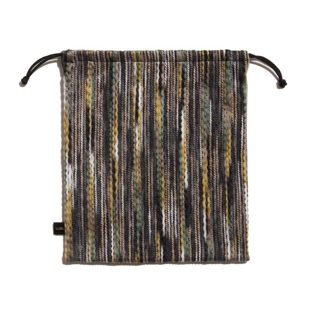 靴 SUBU DOTS VIVID MOSAIC 3 28-29.5