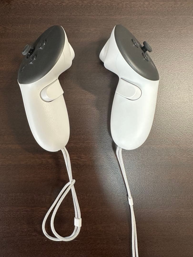  quest 3 128GB （初期化済み）