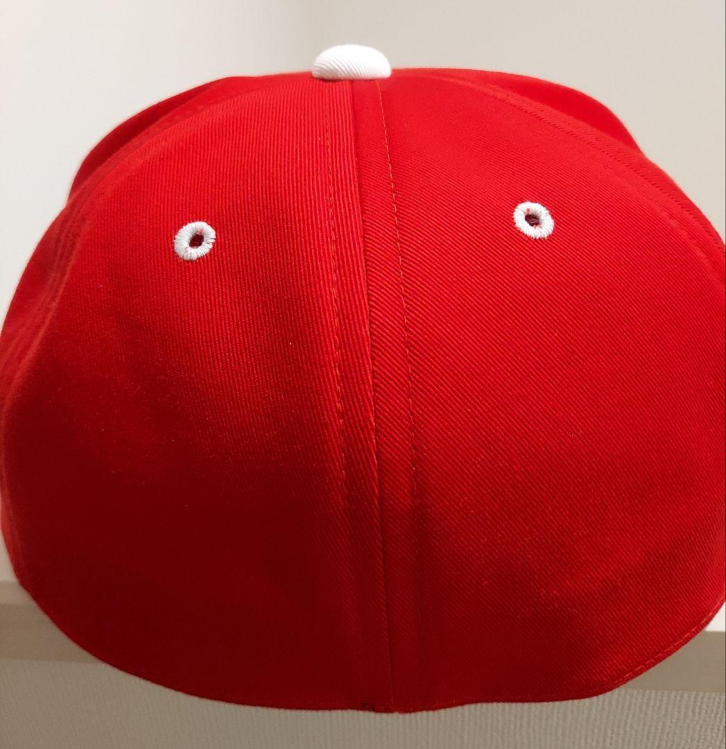 【新品】太平洋クラブライオンズ 帽子 クラウンライターライオンズ 西鉄