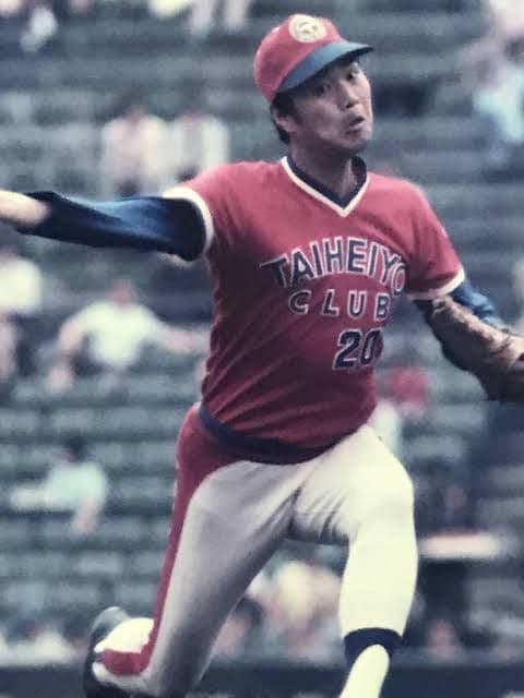 【新品】太平洋クラブライオンズ 帽子 クラウンライターライオンズ 西鉄