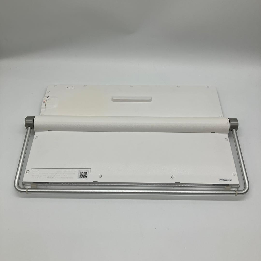 パナソニック Panasonic UN-15CTD9D ポータブルテレビ