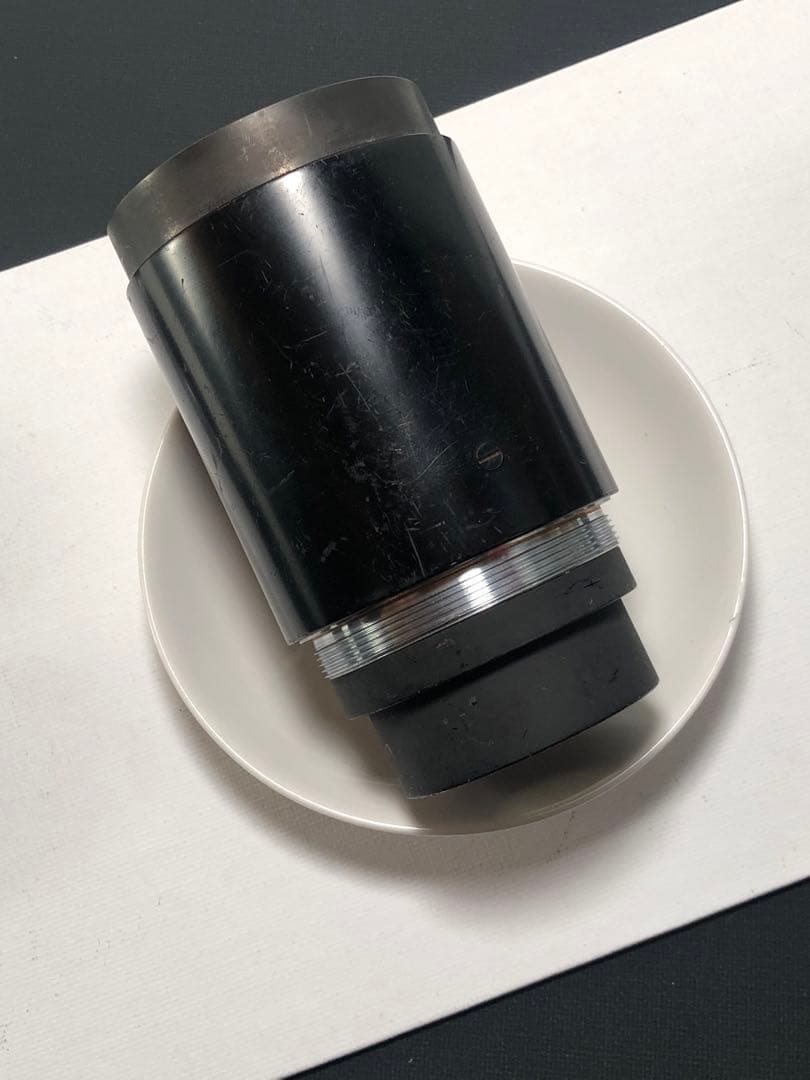 希少　NIKON ultra micro nikkor 50mm f1.8 e