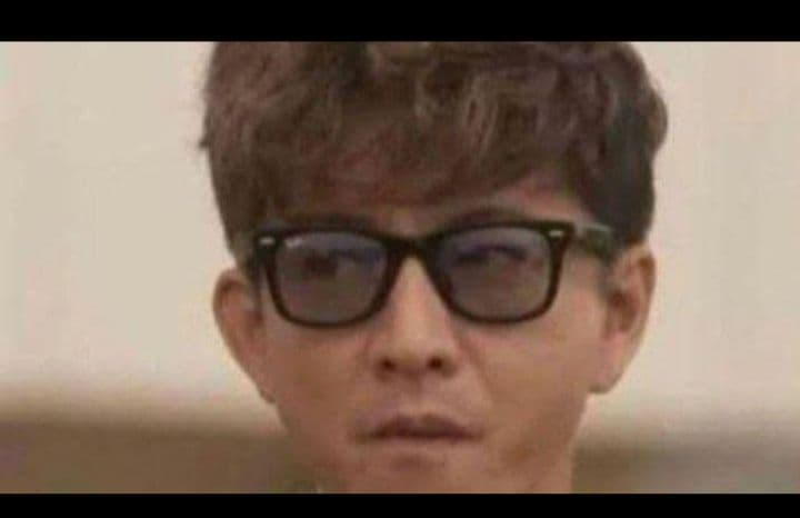 ホタテオ様、専用！«新品» Ray-Ban レイバン ✕ キ RB2140F