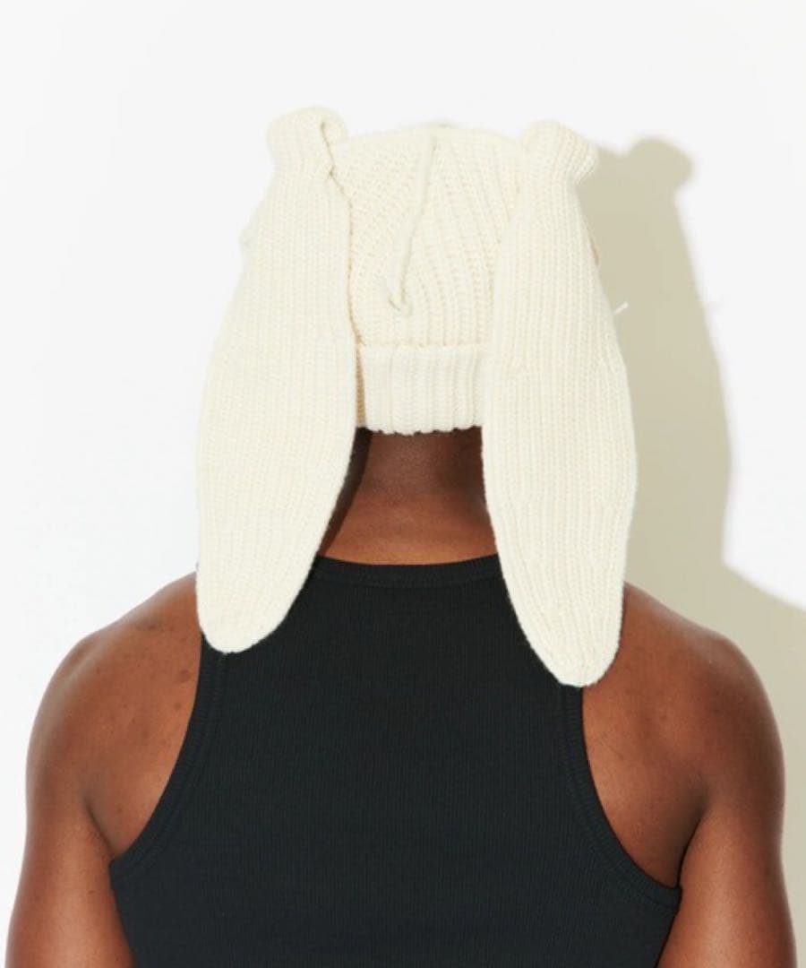 Charles Jeffrey LOVERBOYチャールズジェフリーラバーボーイ