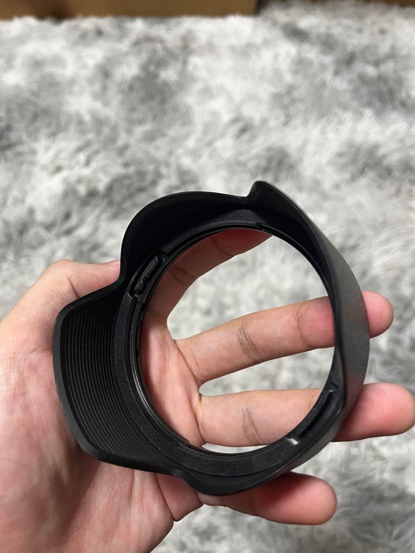 【期間限定価格】Tamron 28-75mm F2.8 G2 ソニー