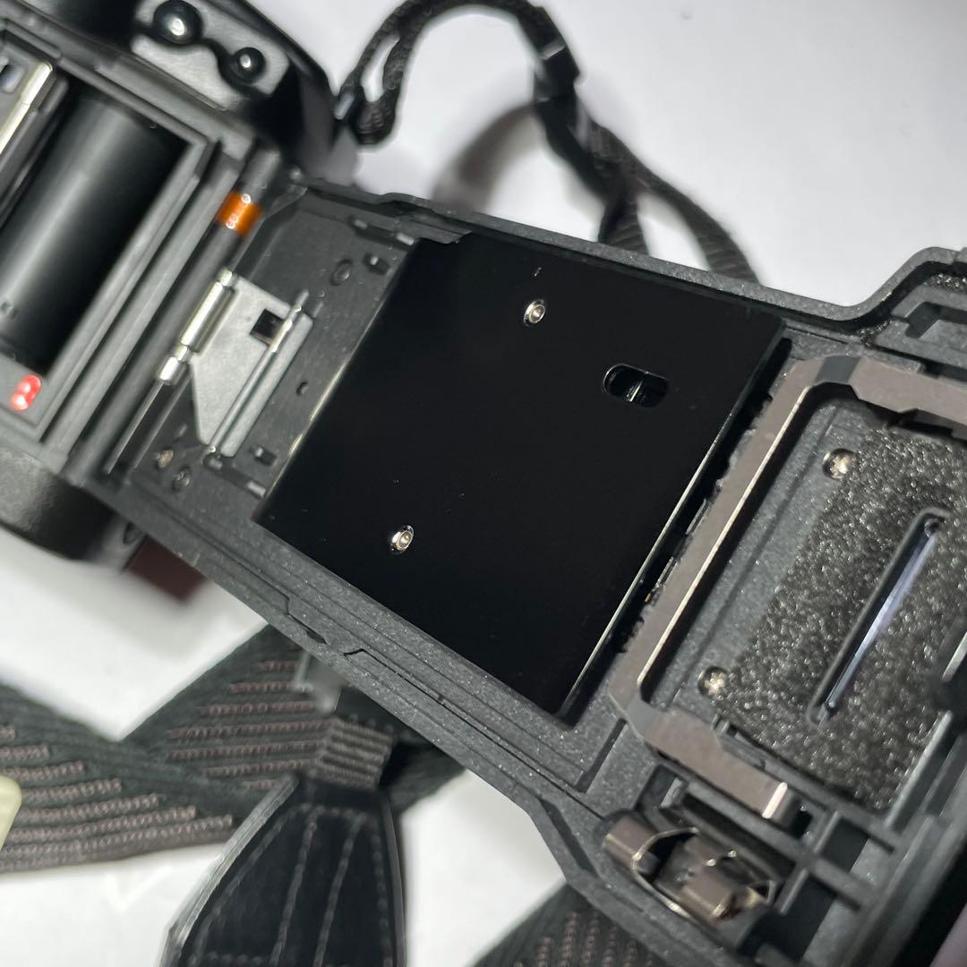 Canon EOS7 フィルムカメラ　EFマウント