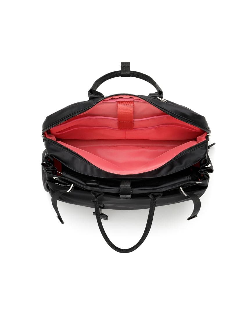 SELENT ETHER セレーンエテールPASSION36 BLACK