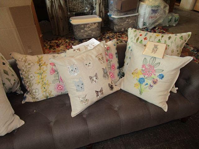 コーラル＆タスク ラッキーカエルポーチ「ベルポーチ付きラッキーフロッグ」NY18